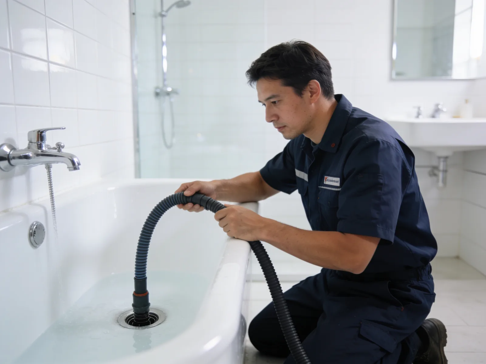 Emergency Plumber Denair, CA FAQs